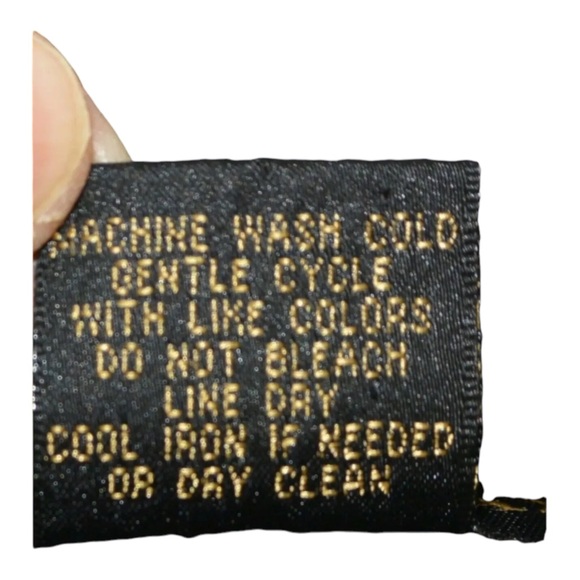 Daniel Gray Size Large /x Large Short Sleeve 100% Silk Men's Shirt - Picture 5 of 6